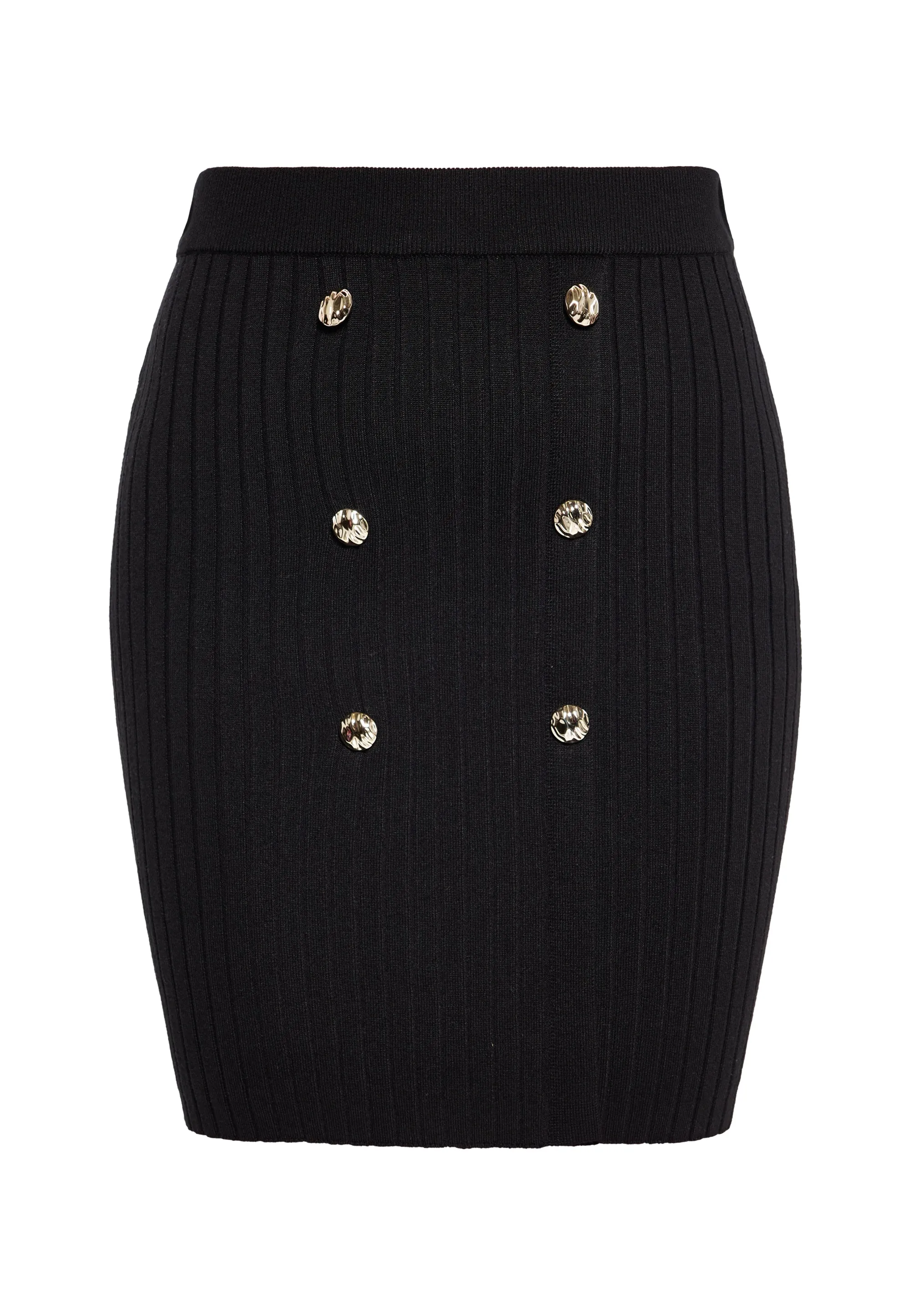 faina Women's Rock