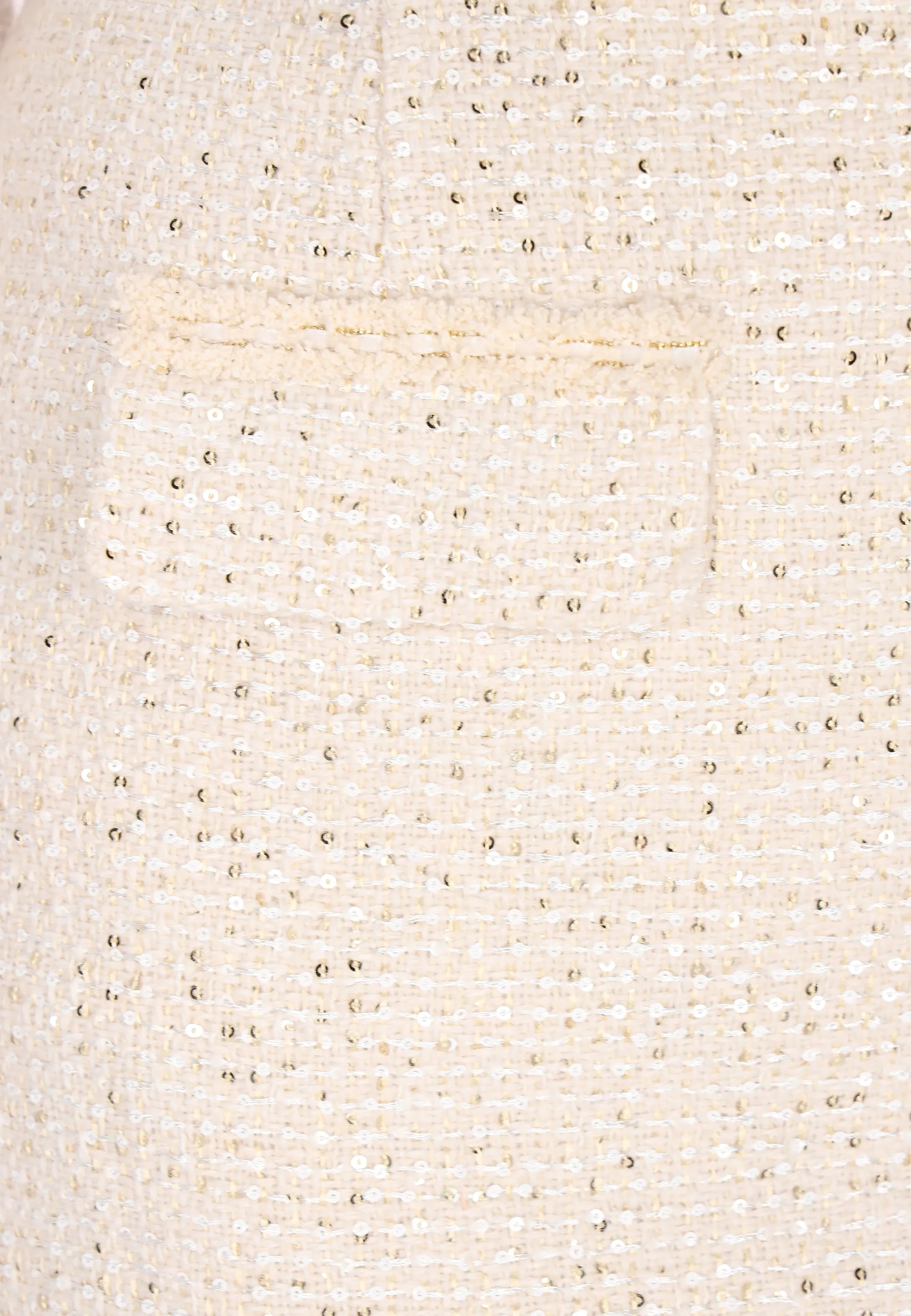 faina Women's Skirt