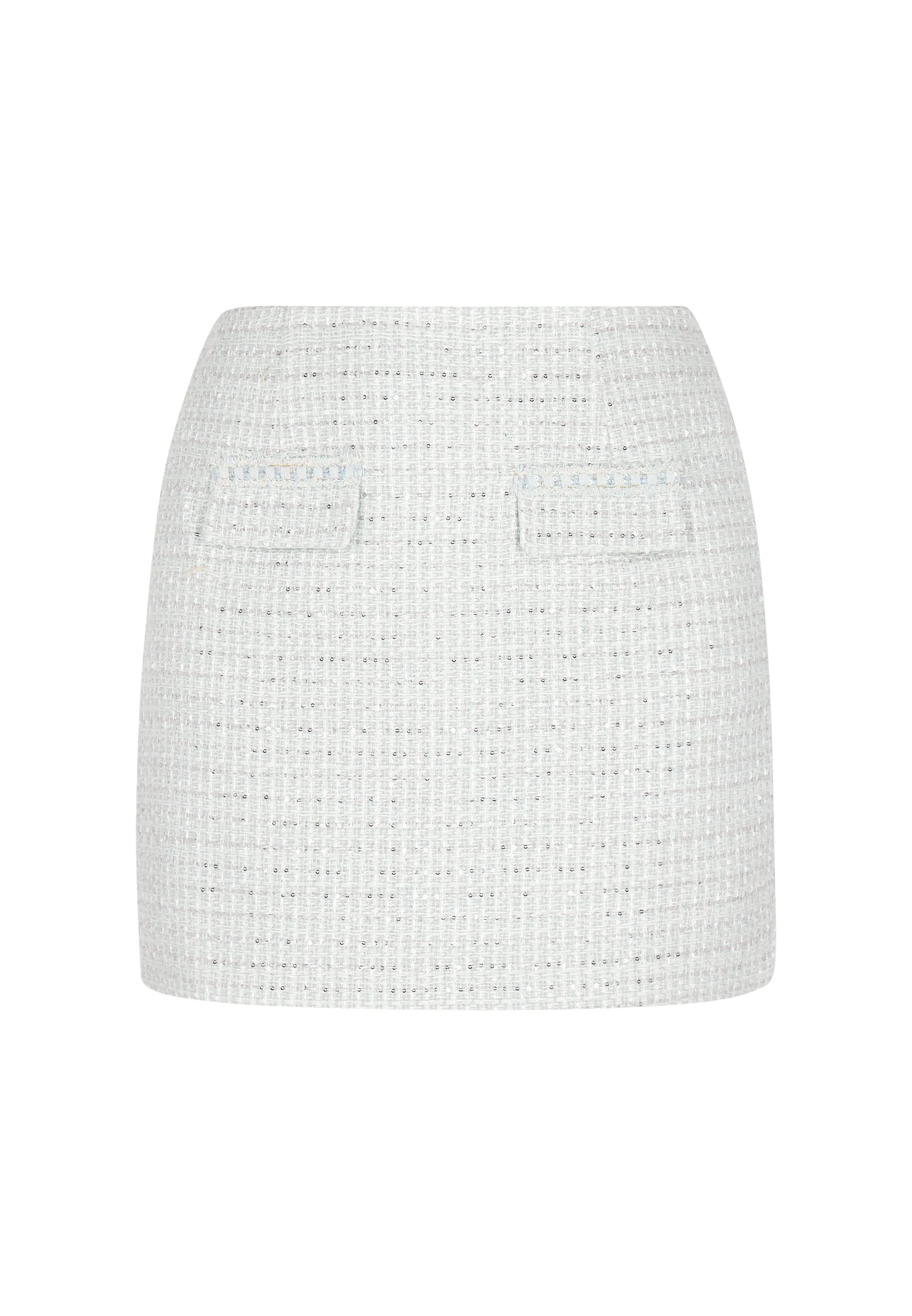 faina Women's Skirt