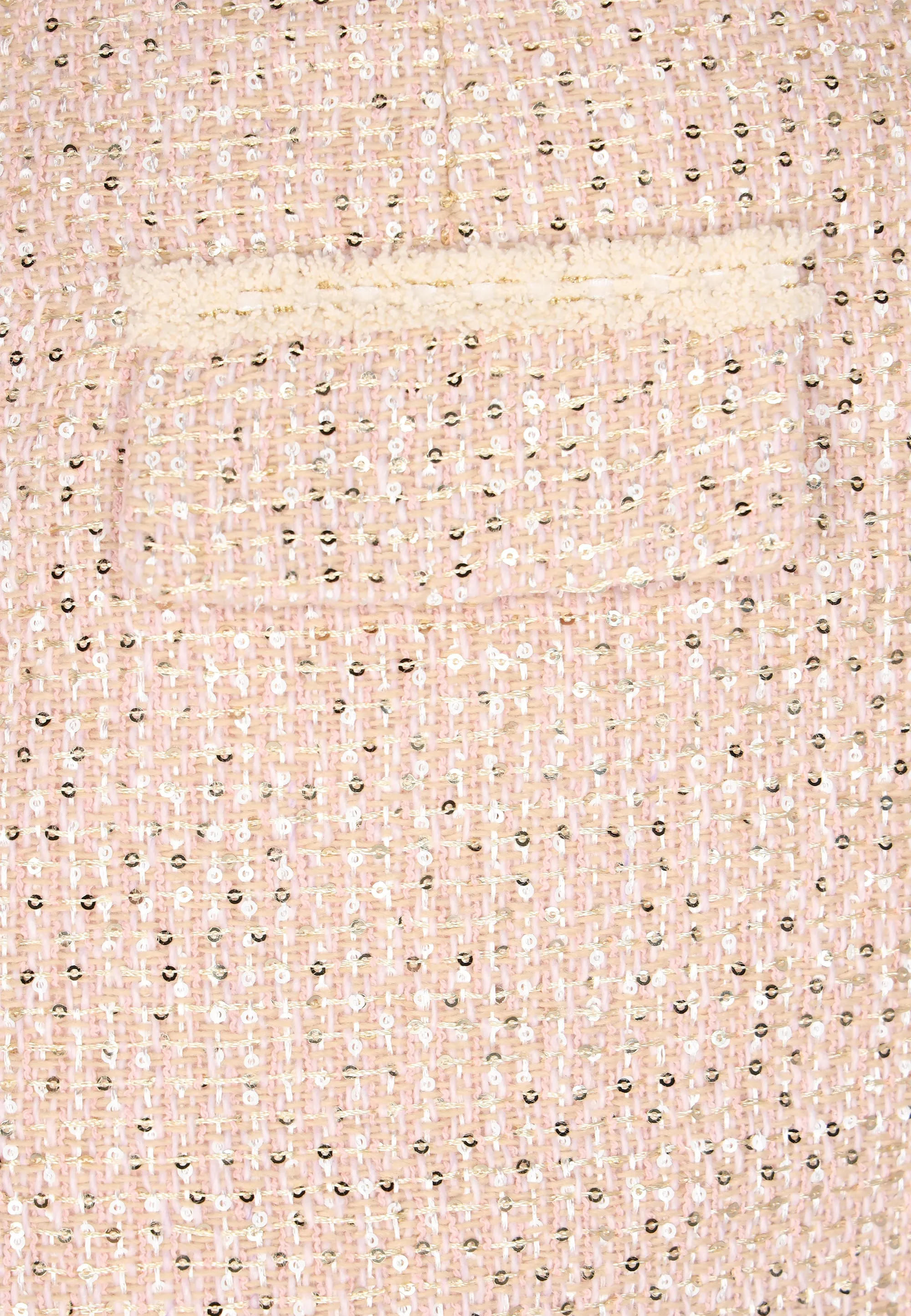 faina Women's Skirt