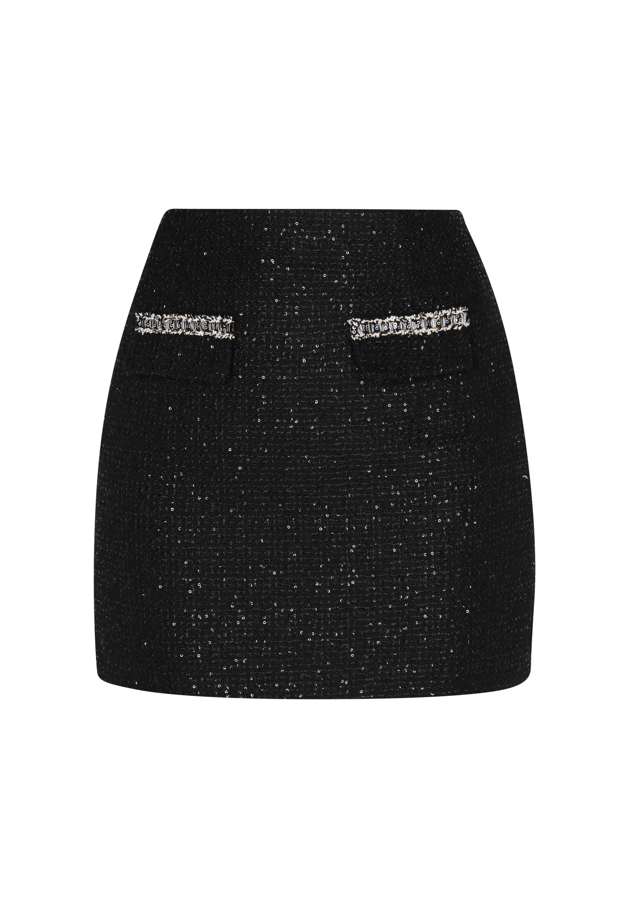 faina Women's Skirt