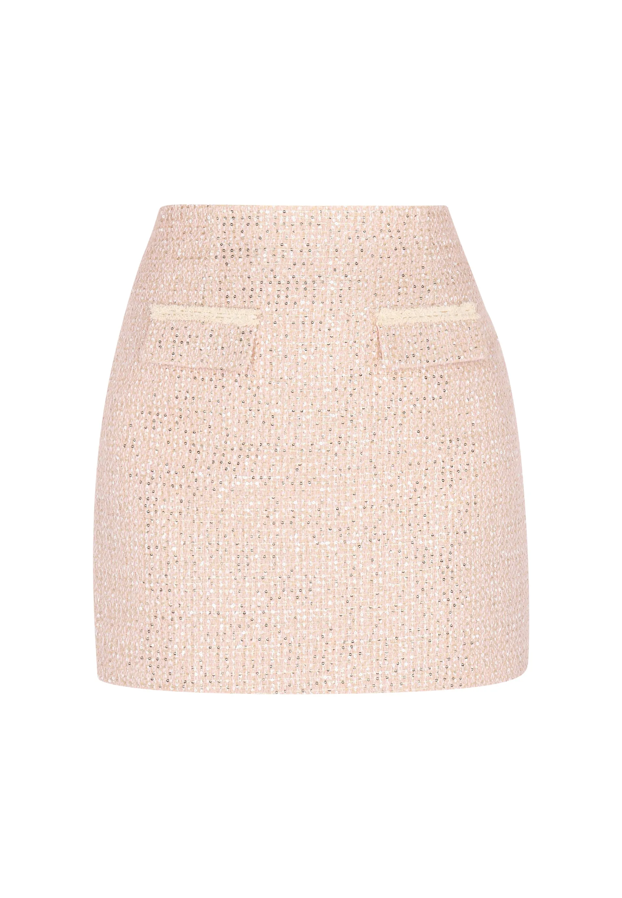 faina Women's Skirt