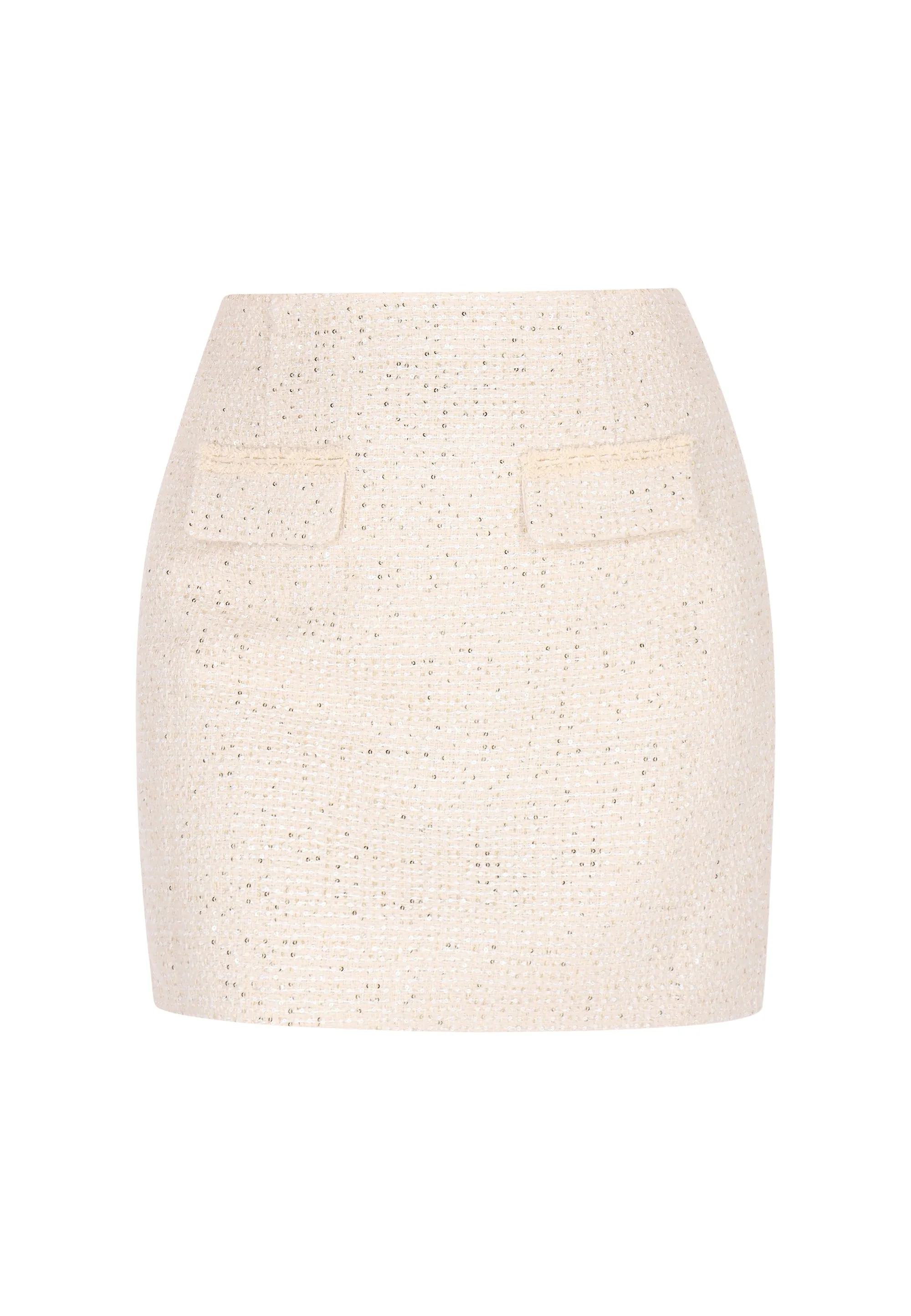faina Women's Skirt