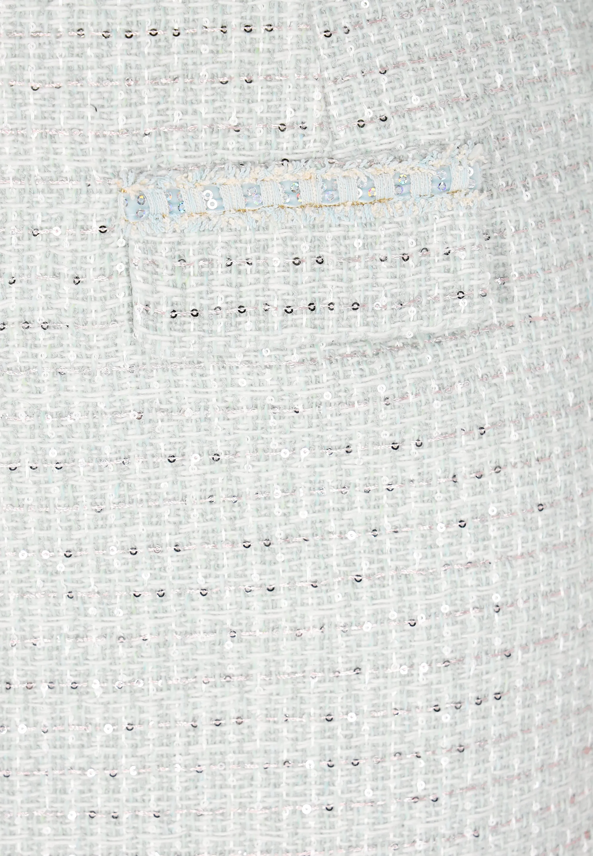 faina Women's Skirt