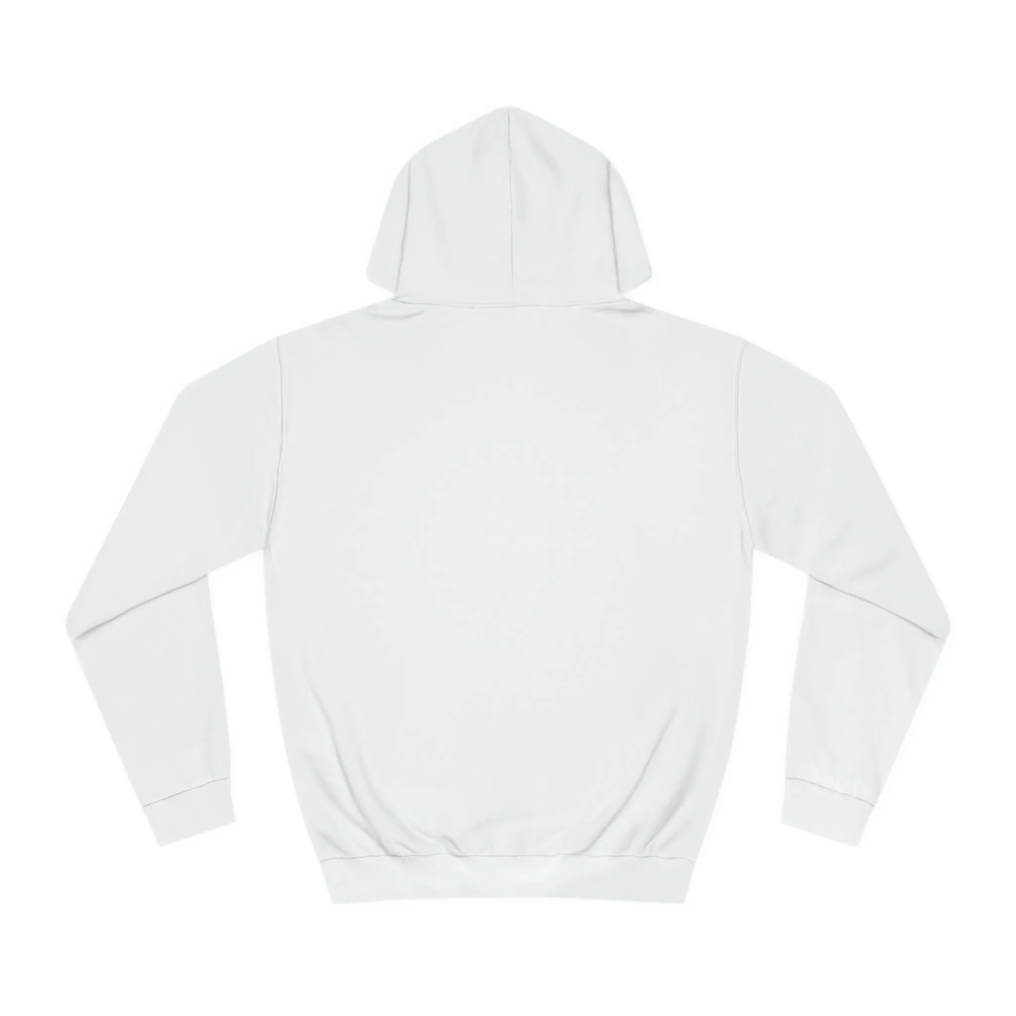 Farmhouse-ish College Hoodie