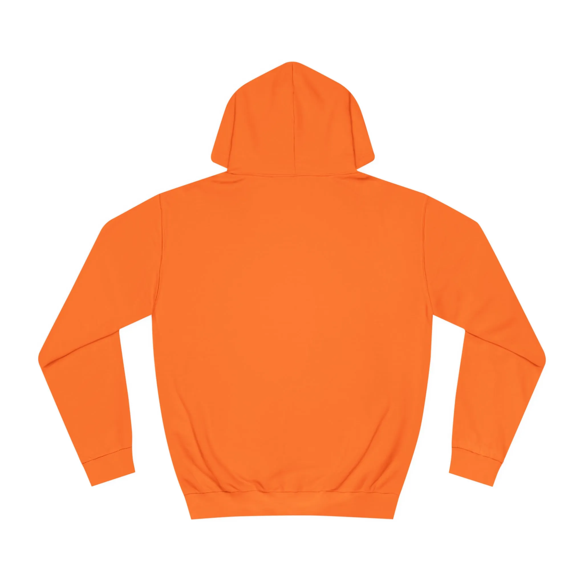 Farmhouse-ish College Hoodie