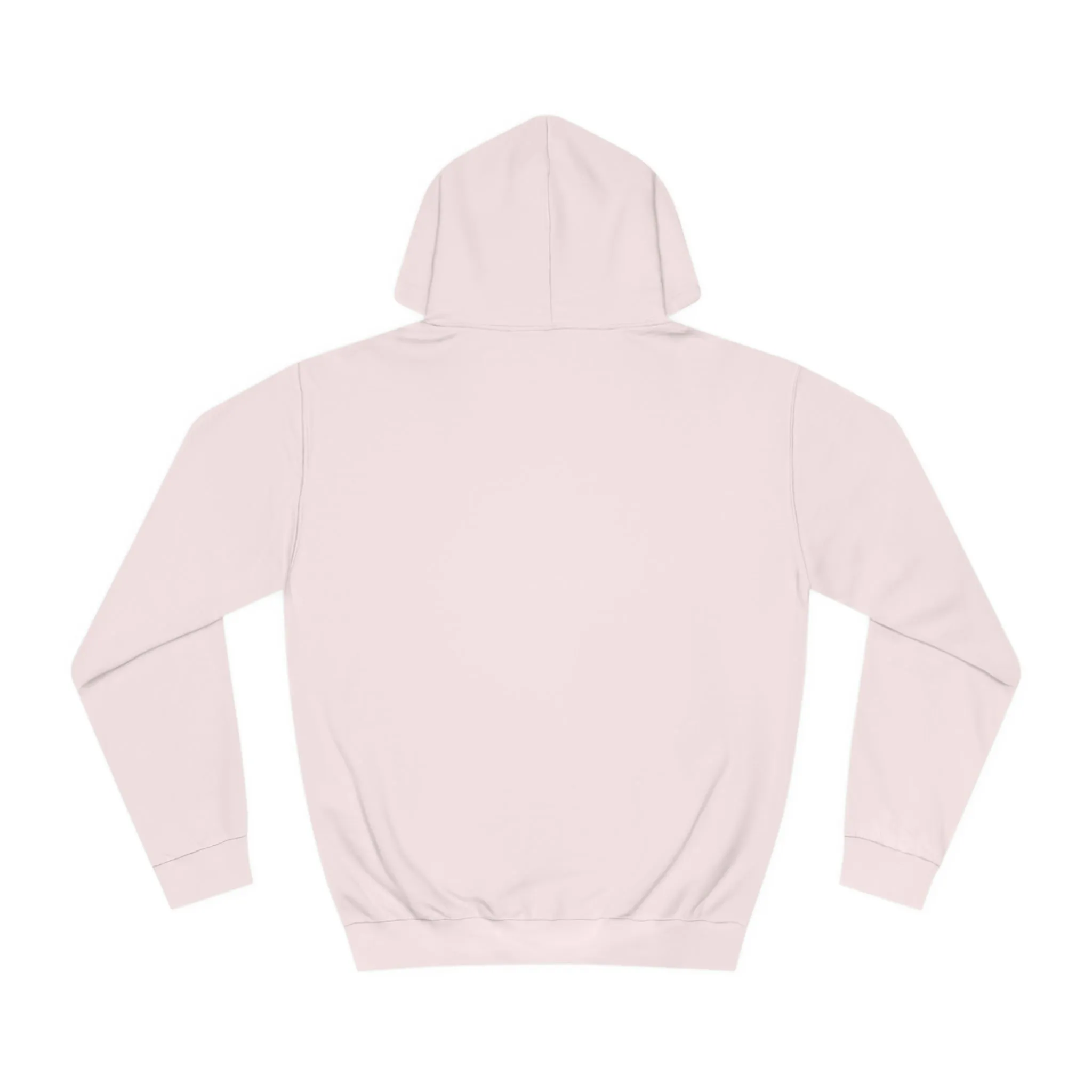 Farmhouse-ish College Hoodie