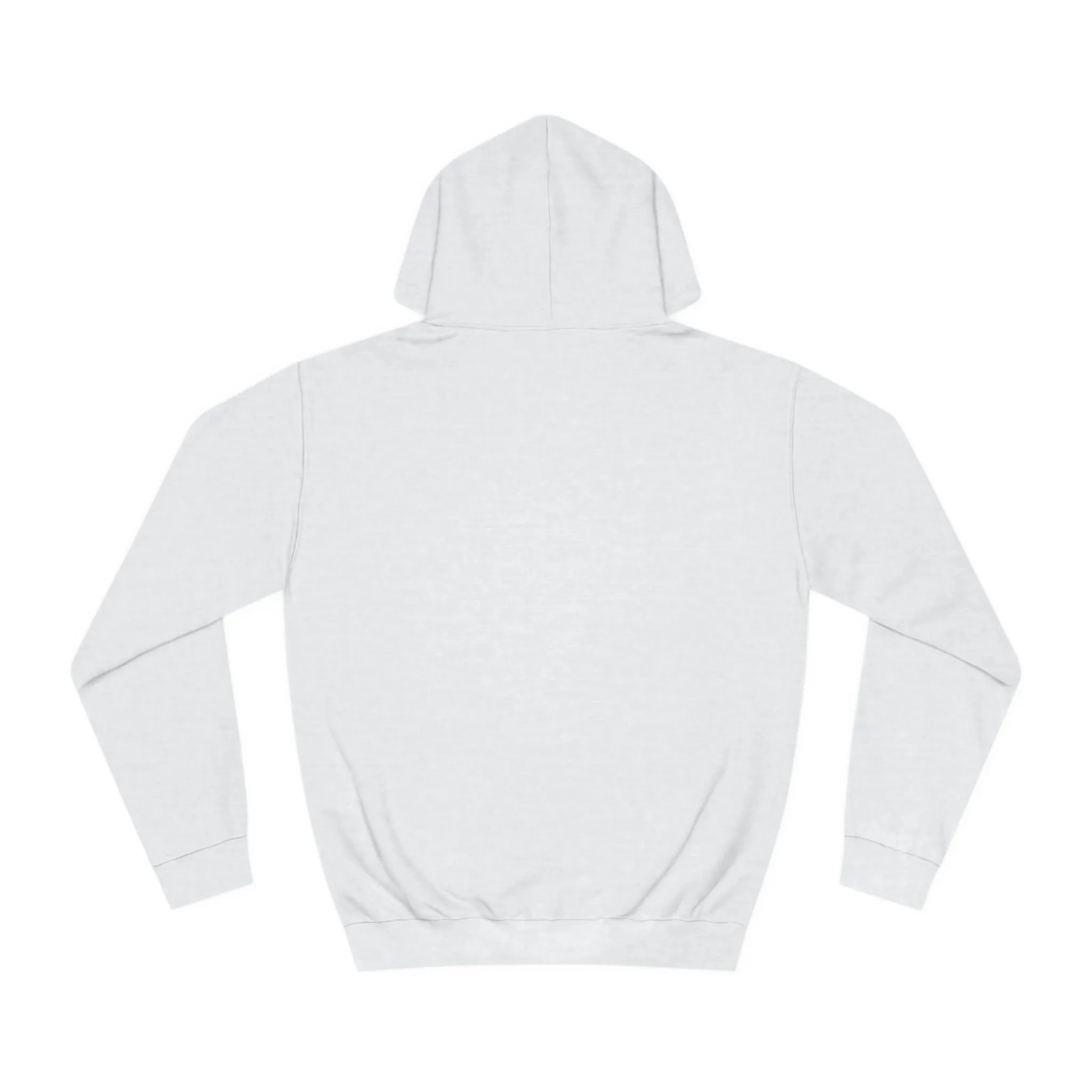 Farmhouse-ish College Hoodie