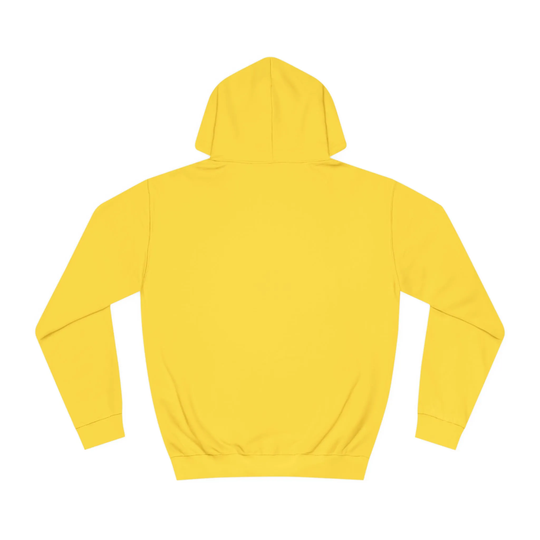 Farmhouse-ish College Hoodie
