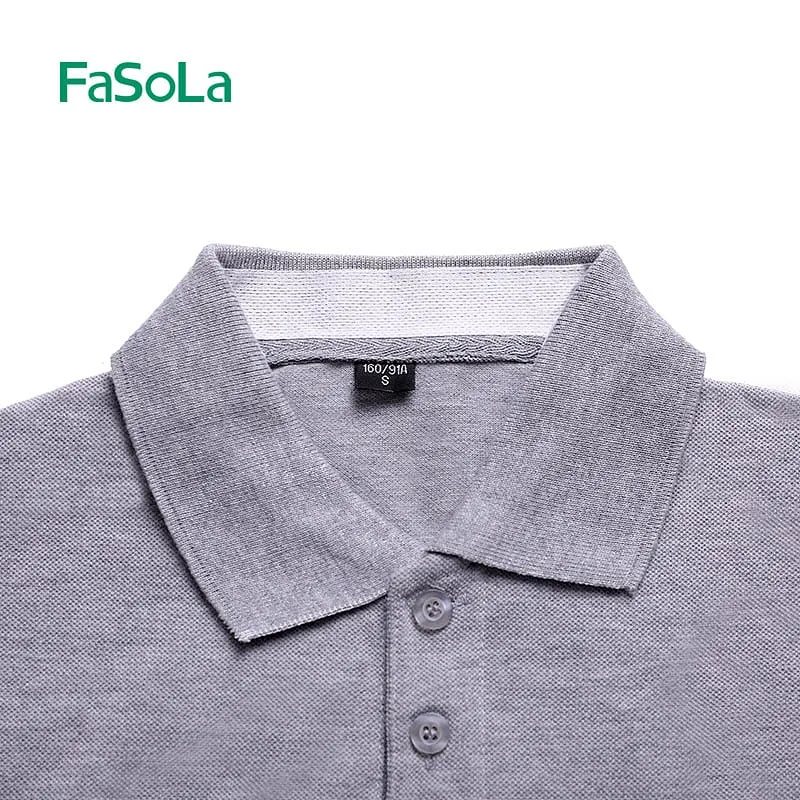 FaSoLa Collar Guard Tape - 25mm x 8m X3