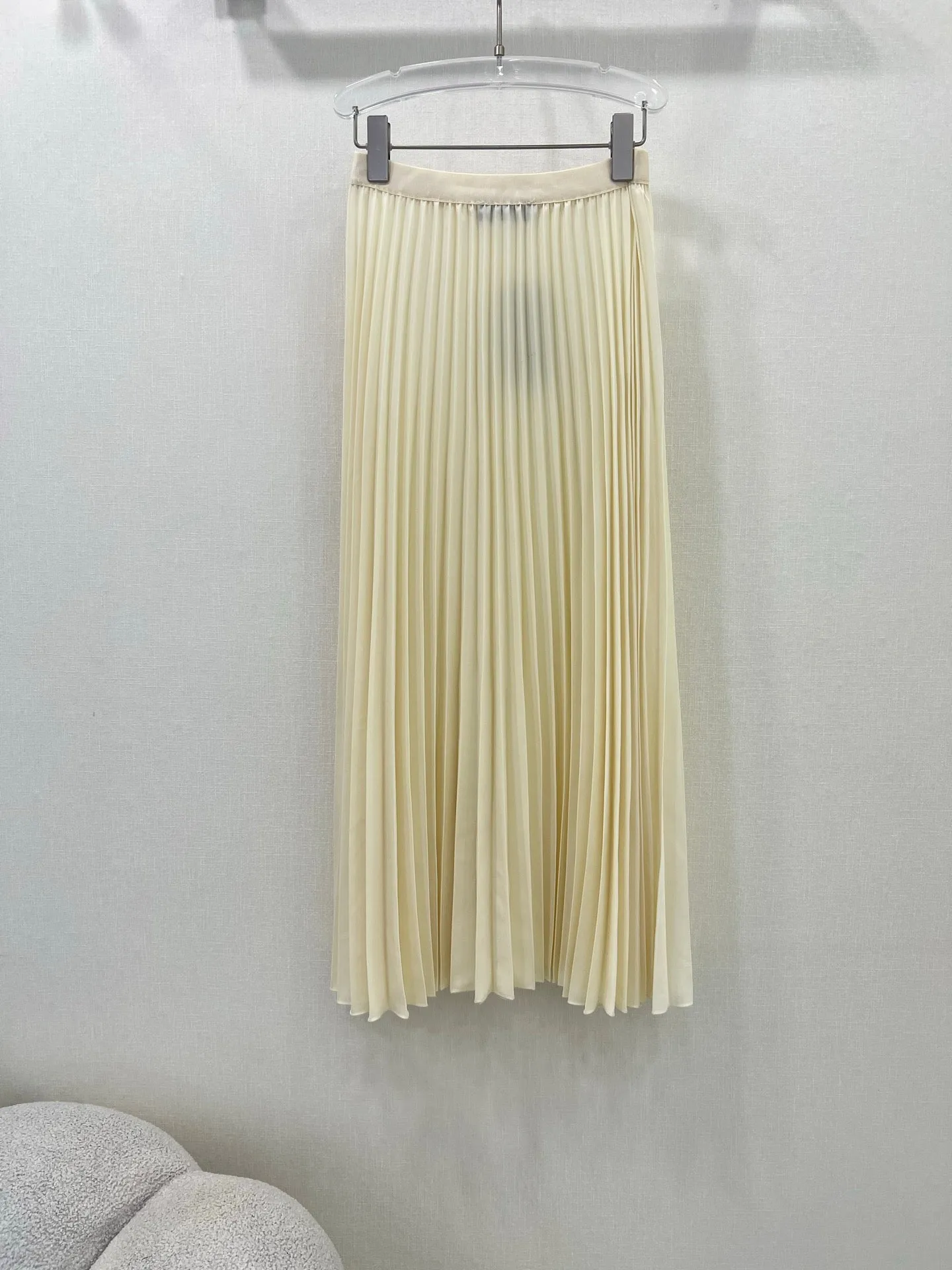 FD 25 new style skirt
