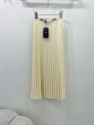FD 25 new style skirt