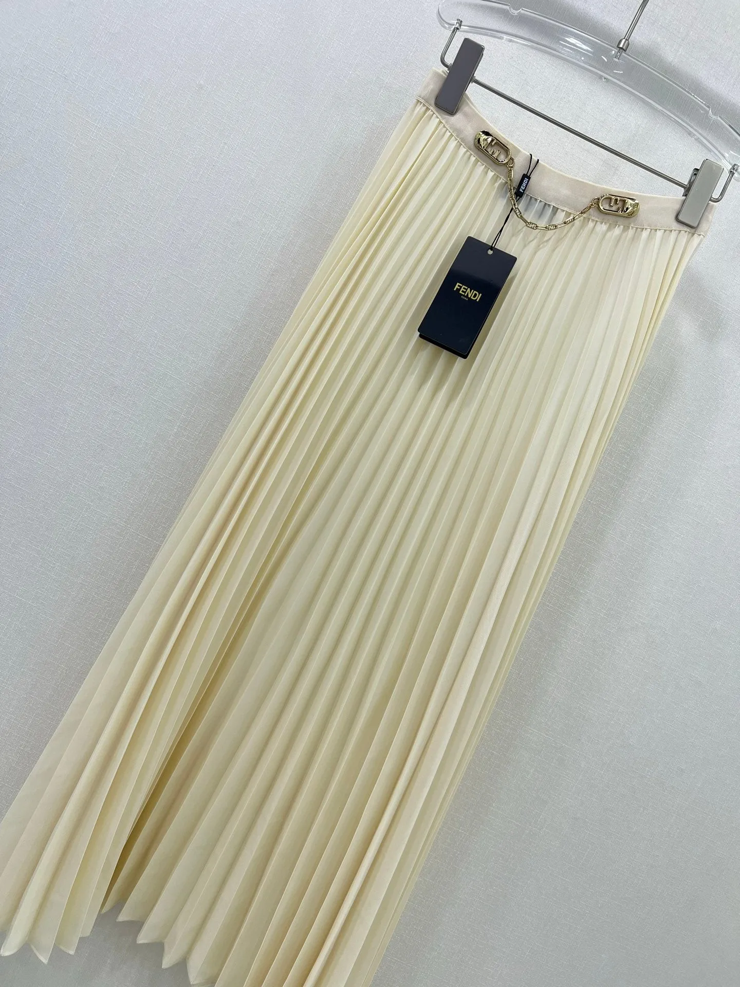 FD 25 new style skirt