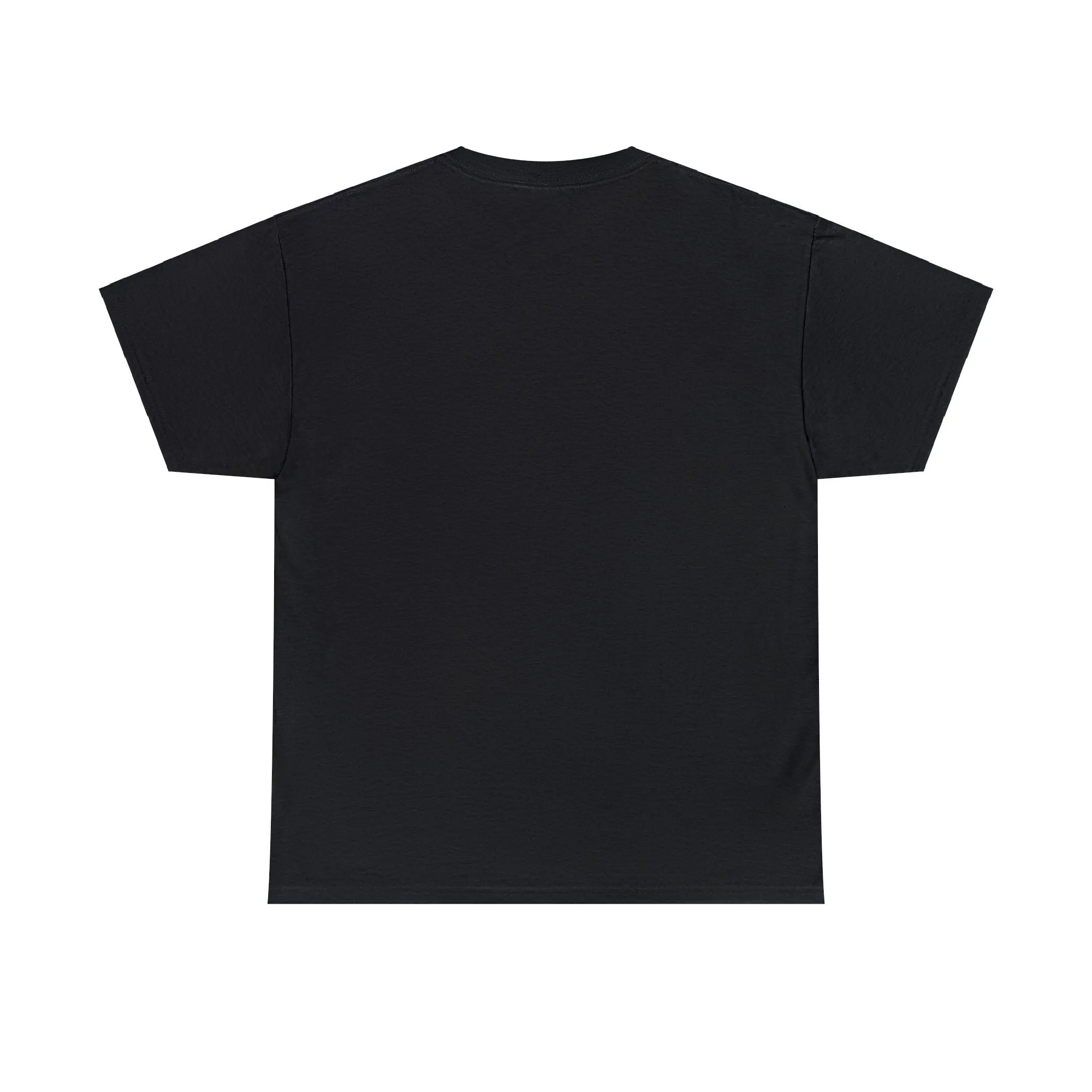 Fishadelphia Classic Tee