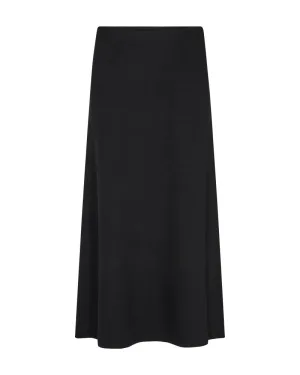 FREE|QUENT Chilly Skirt