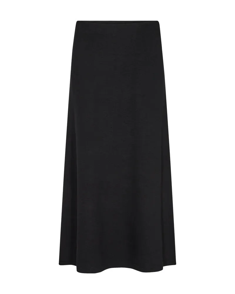 FREE|QUENT Chilly Skirt