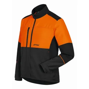 Function Universal Jacket
