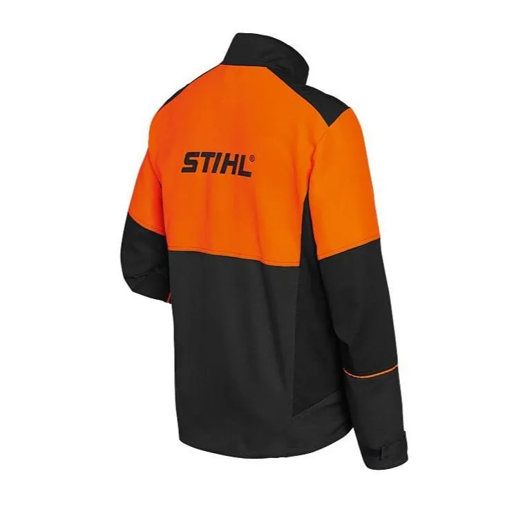 Function Universal Jacket