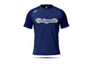 Gear Short Sleeves Shirt