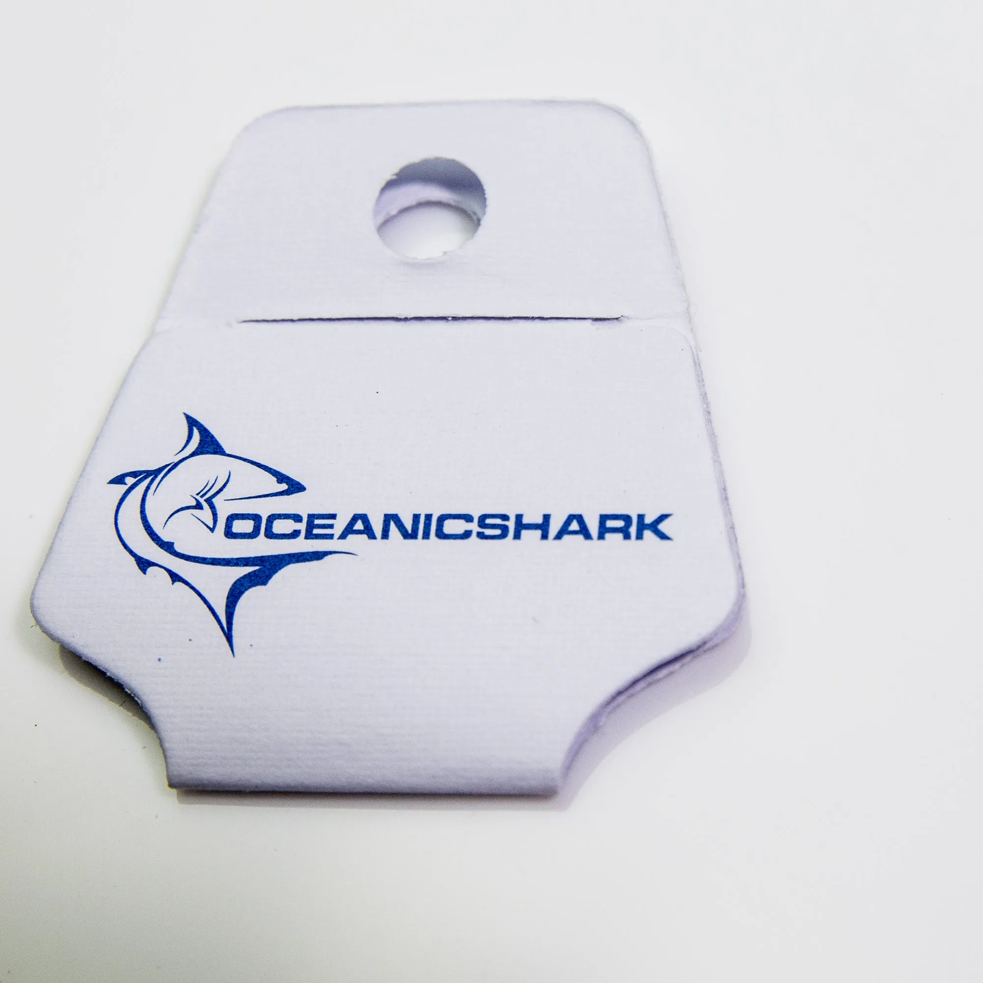 Genuine sharks tooth predator sharp fish bone  c51