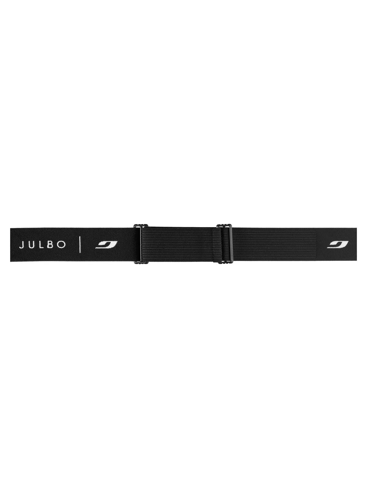 Gogle narciarskie JULBO Sharp szary Cat 1