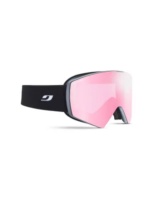 Gogle narciarskie JULBO Sharp szary Cat 1