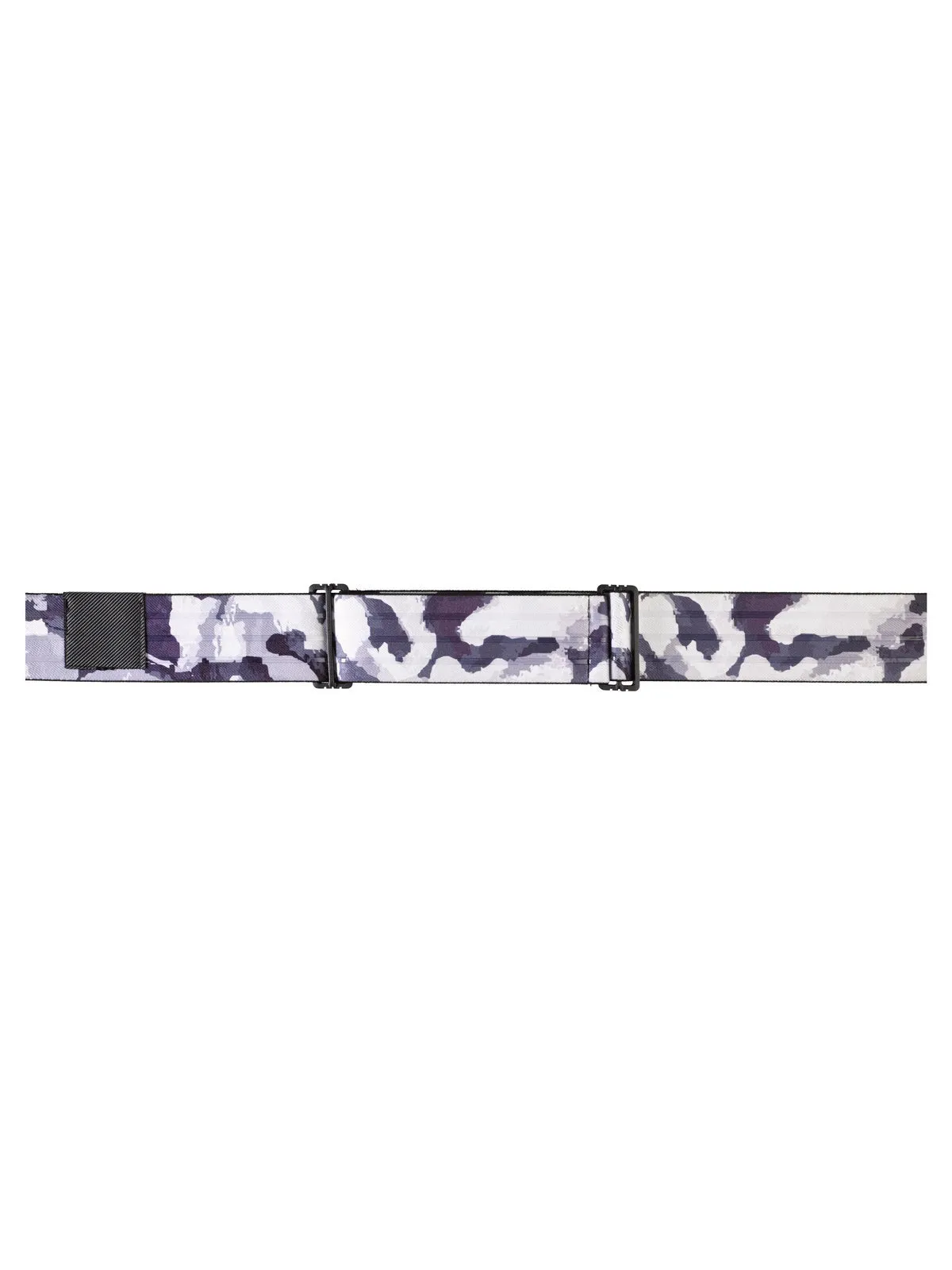 Gogle narciarskie Julbo Sharp szary Cat 2 Glare Control