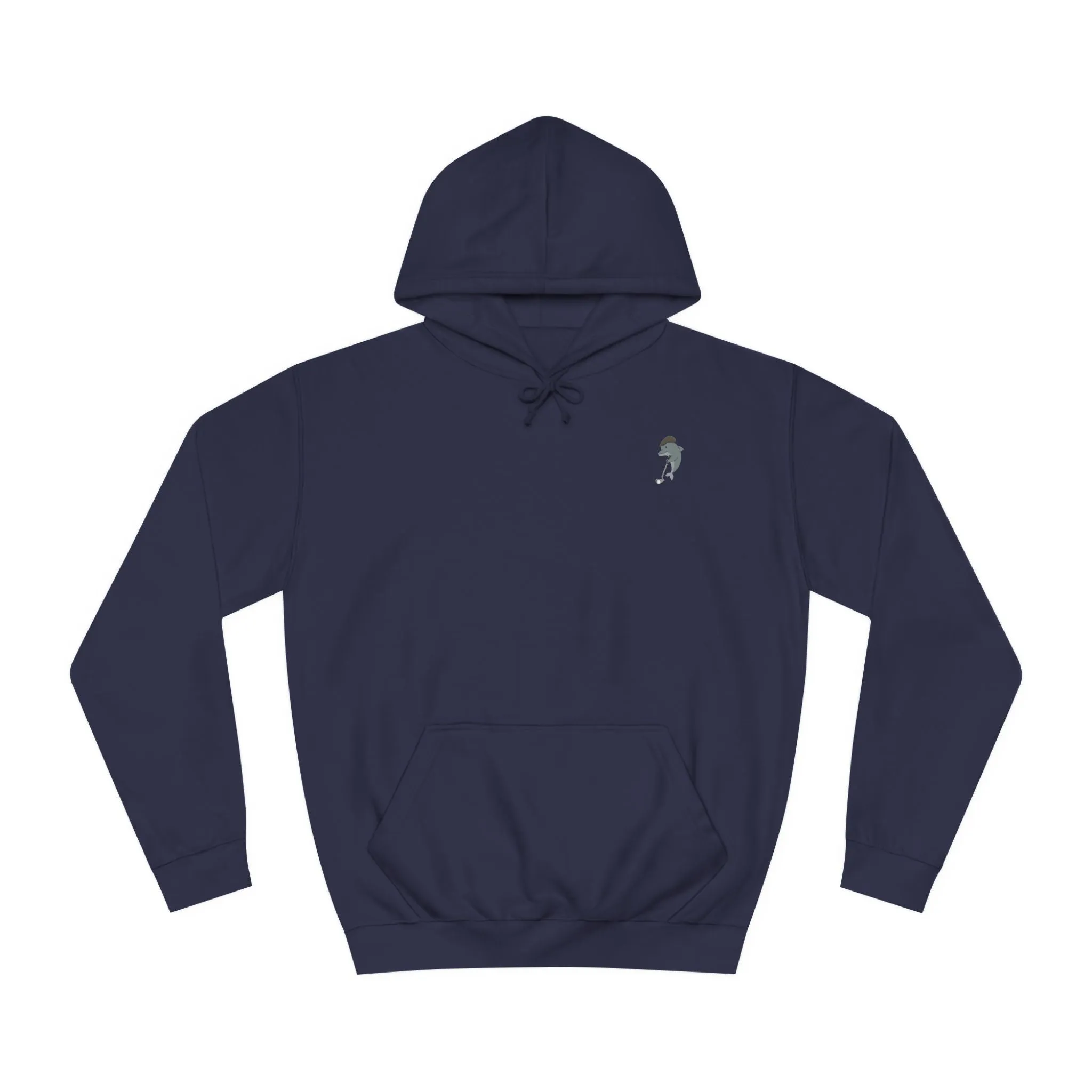 Golphin Preview
