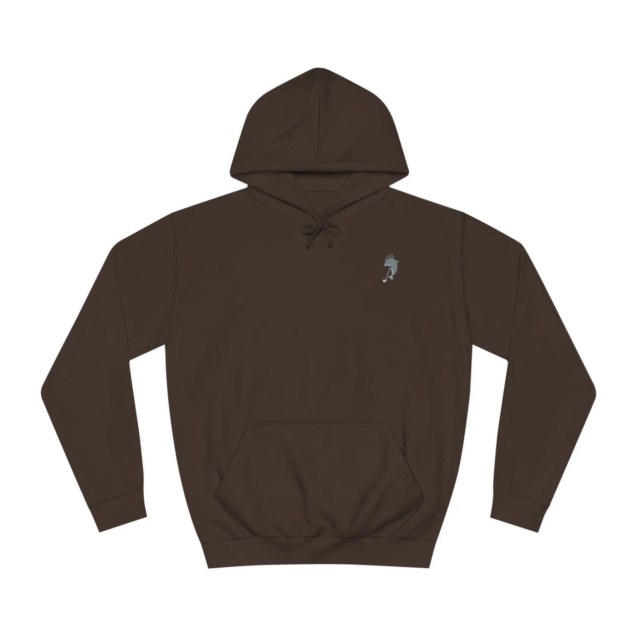 Golphin Preview