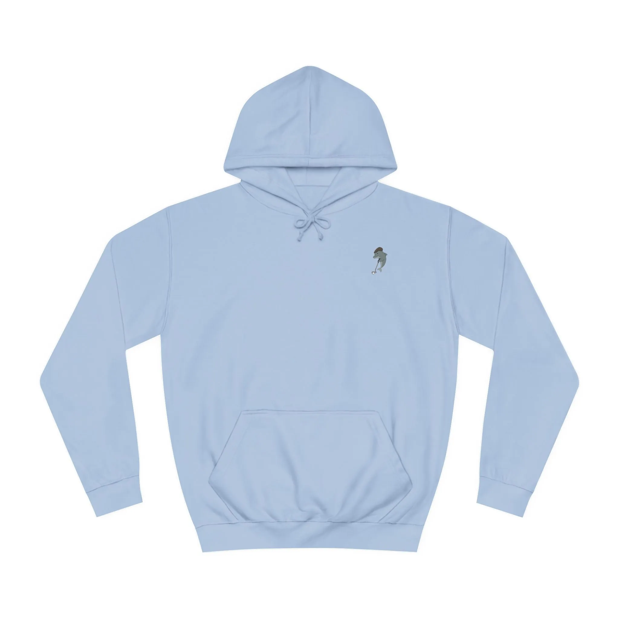 Golphin Preview