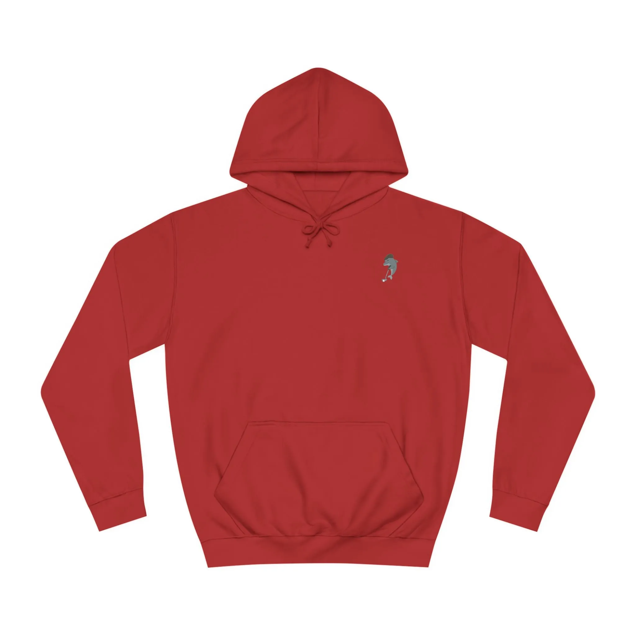Golphin Preview