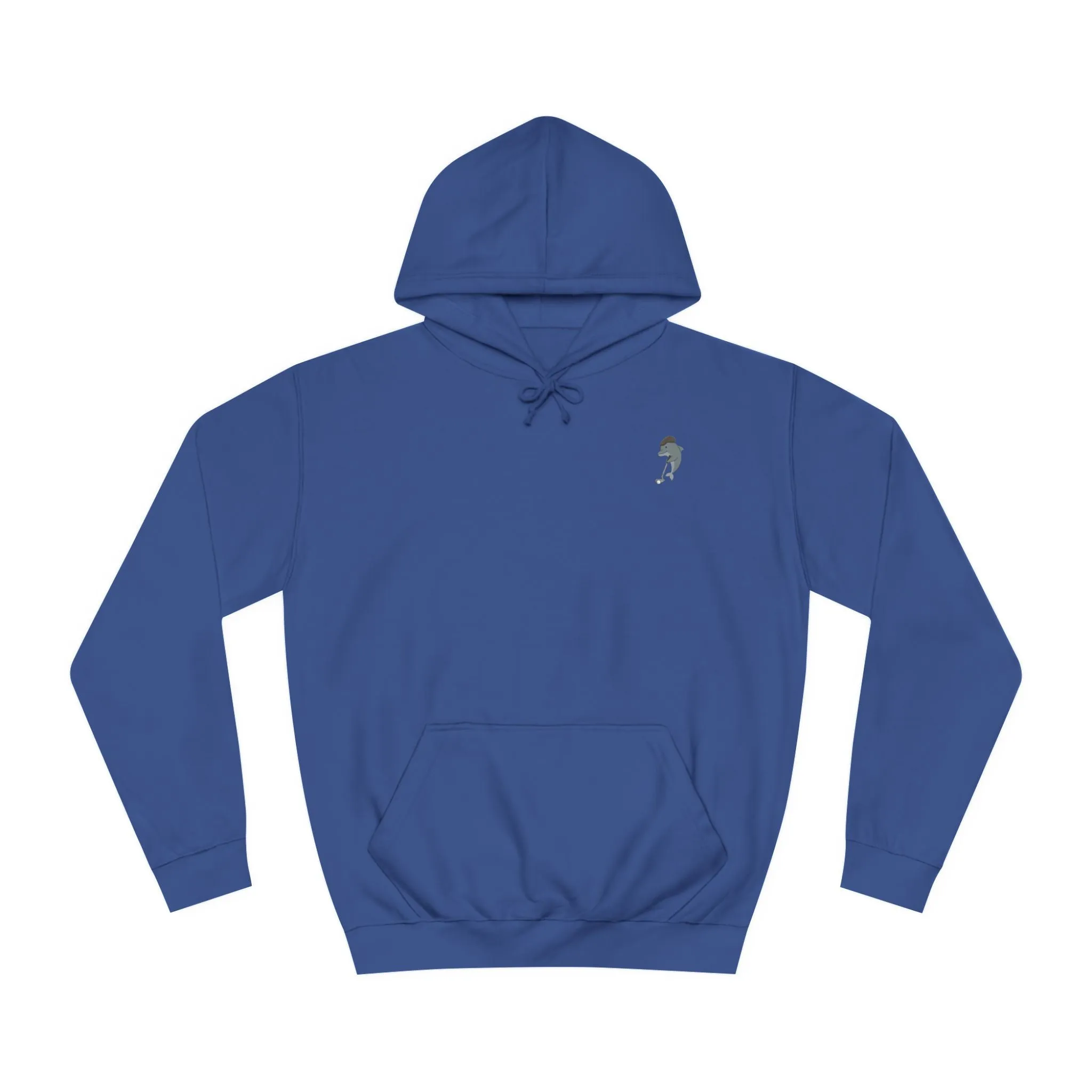 Golphin Preview