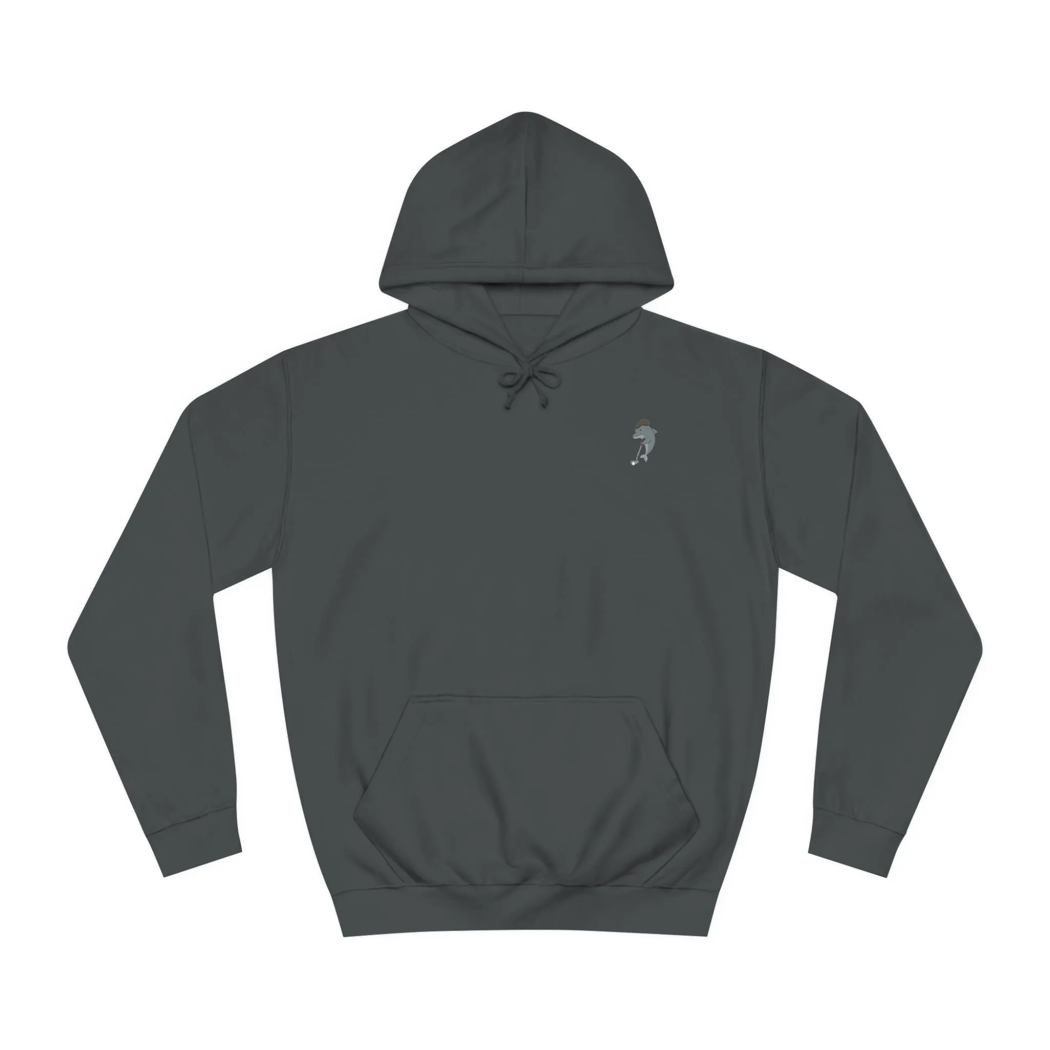 Golphin Preview