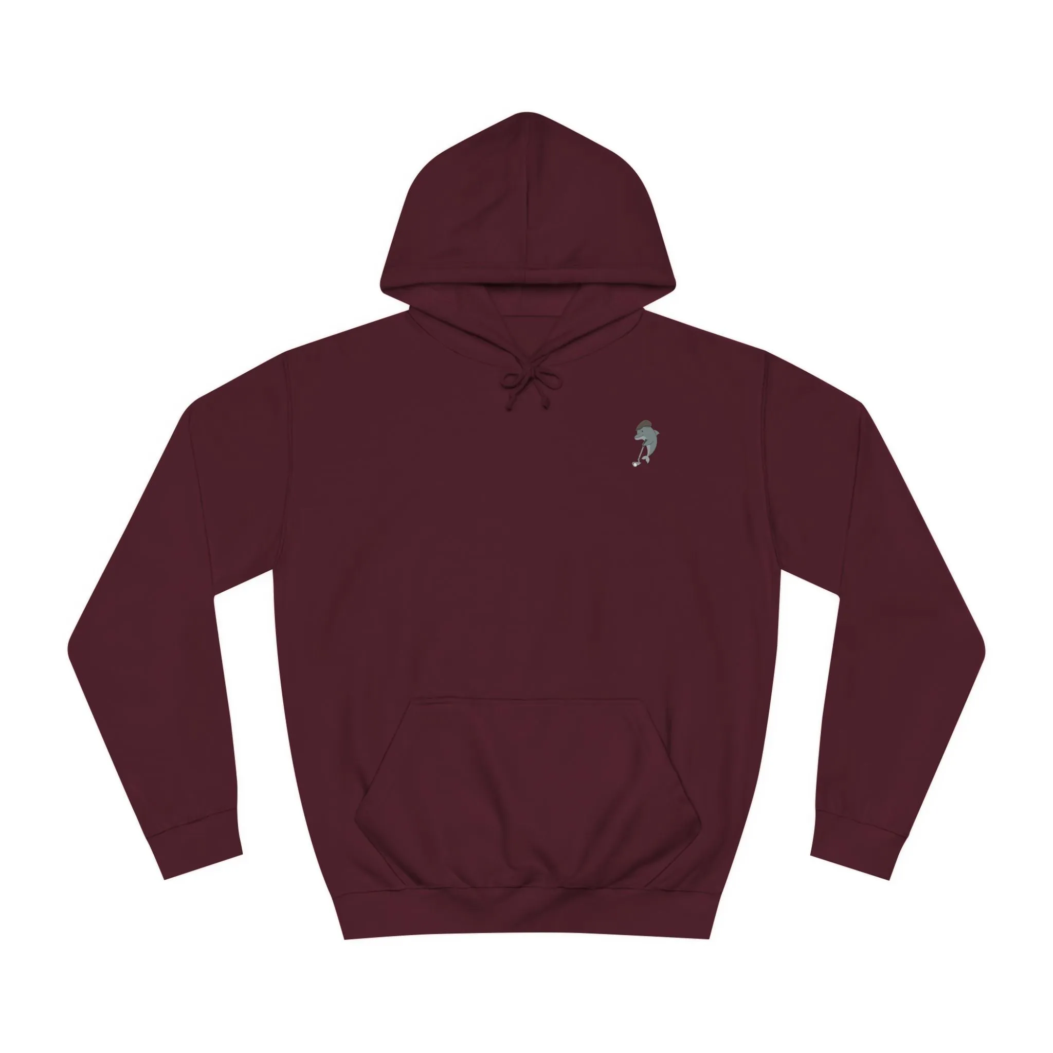 Golphin Preview