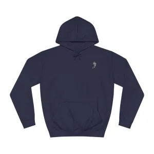 Golphin Preview