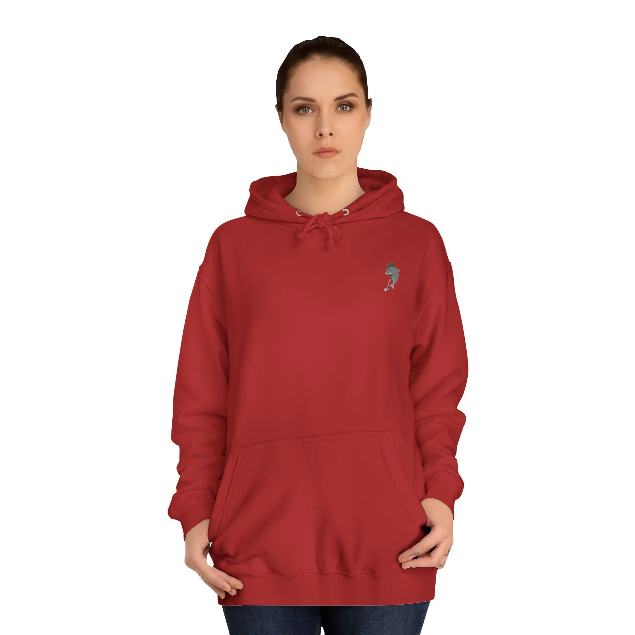 Golphin Preview