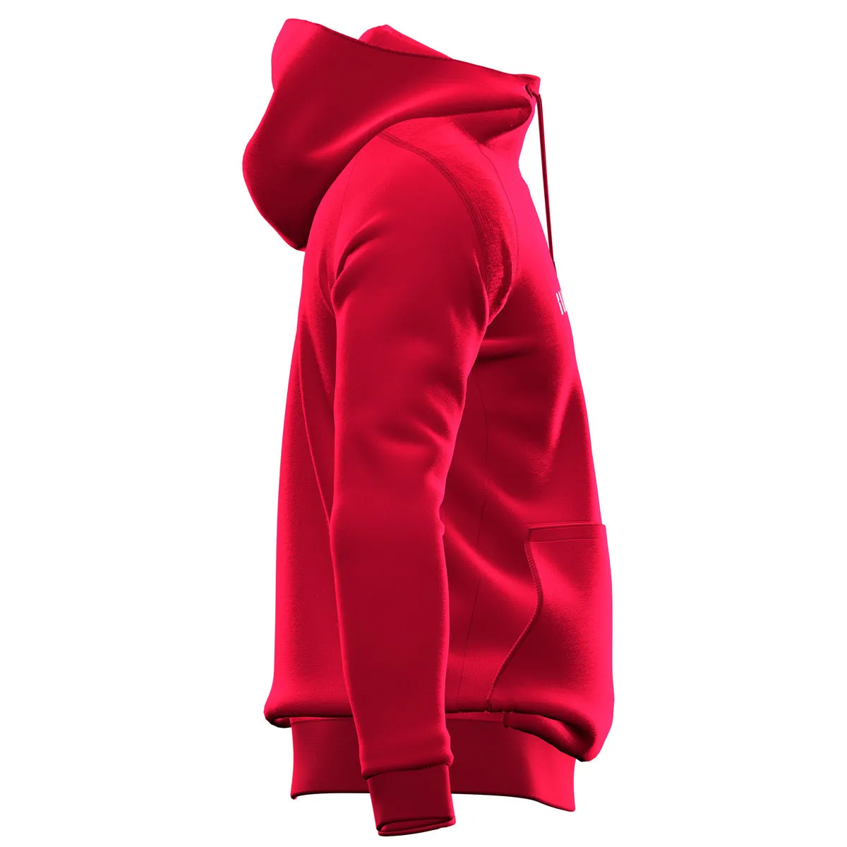 Grays GTS Mens Hockey Hoodie