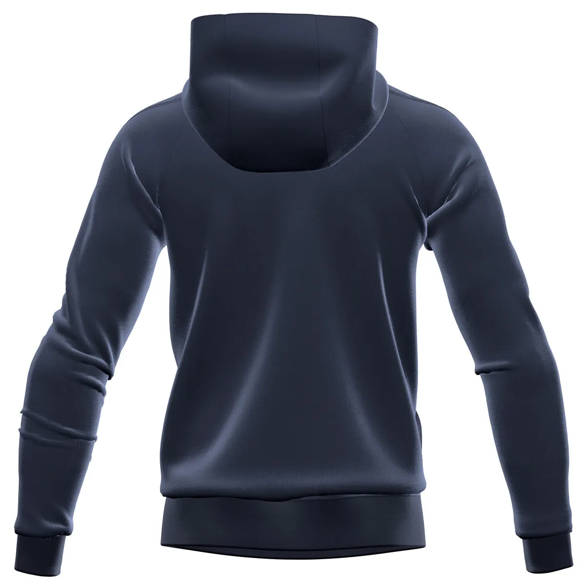 Grays GTS Mens Hockey Hoodie