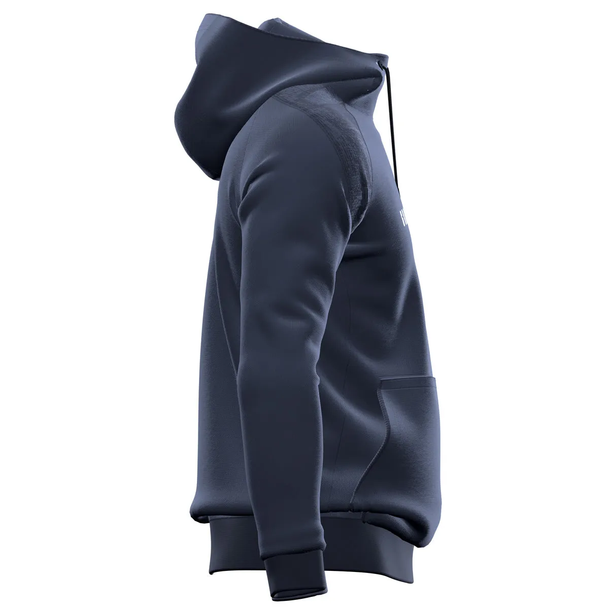 Grays GTS Mens Hockey Hoodie
