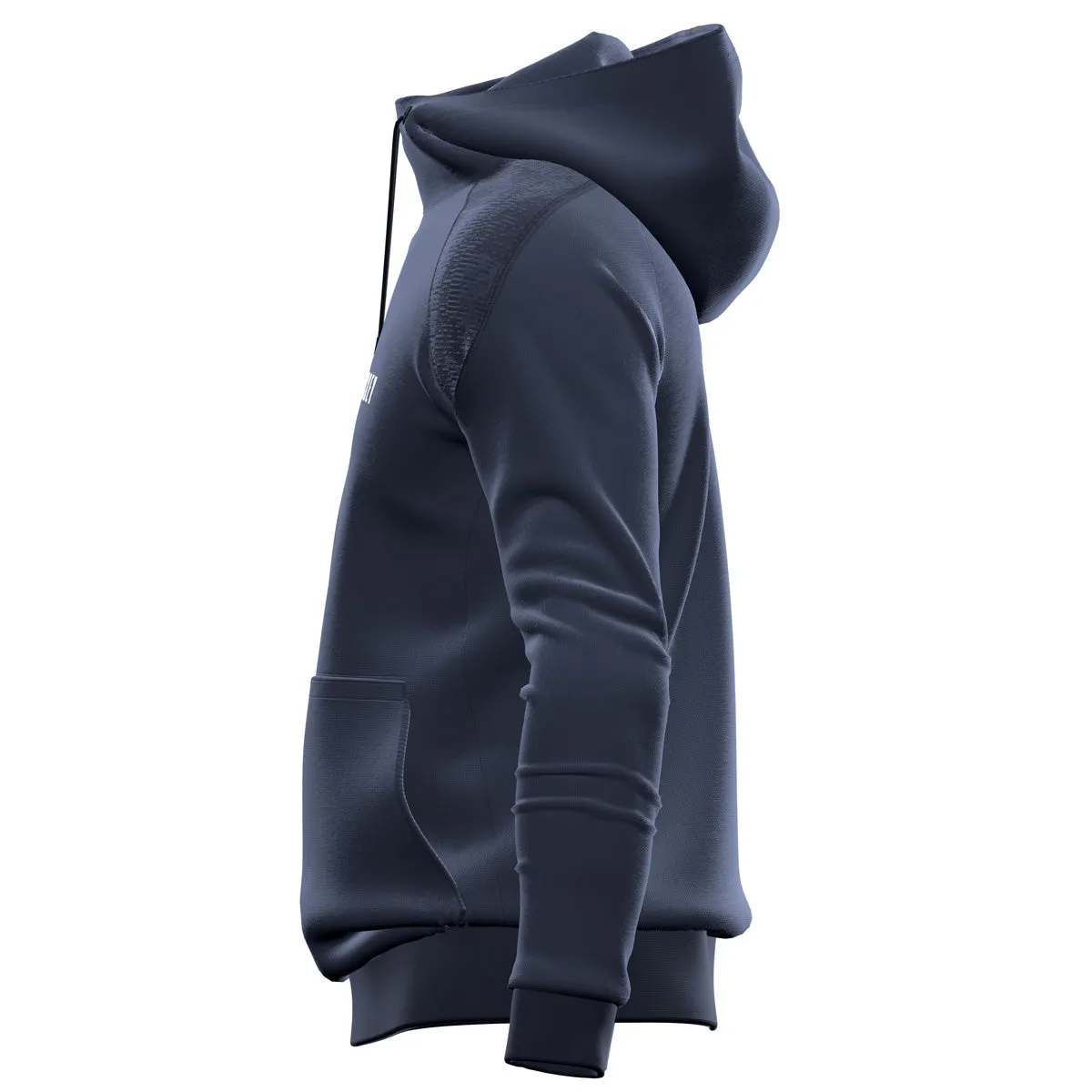Grays GTS Mens Hockey Hoodie