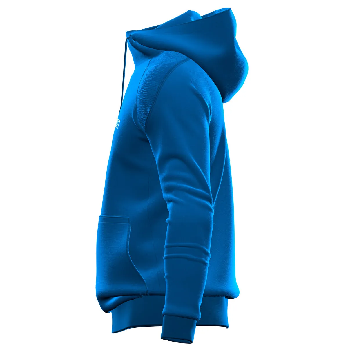 Grays GTS Mens Hockey Hoodie