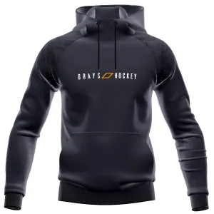 Grays GTS Mens Hockey Hoodie