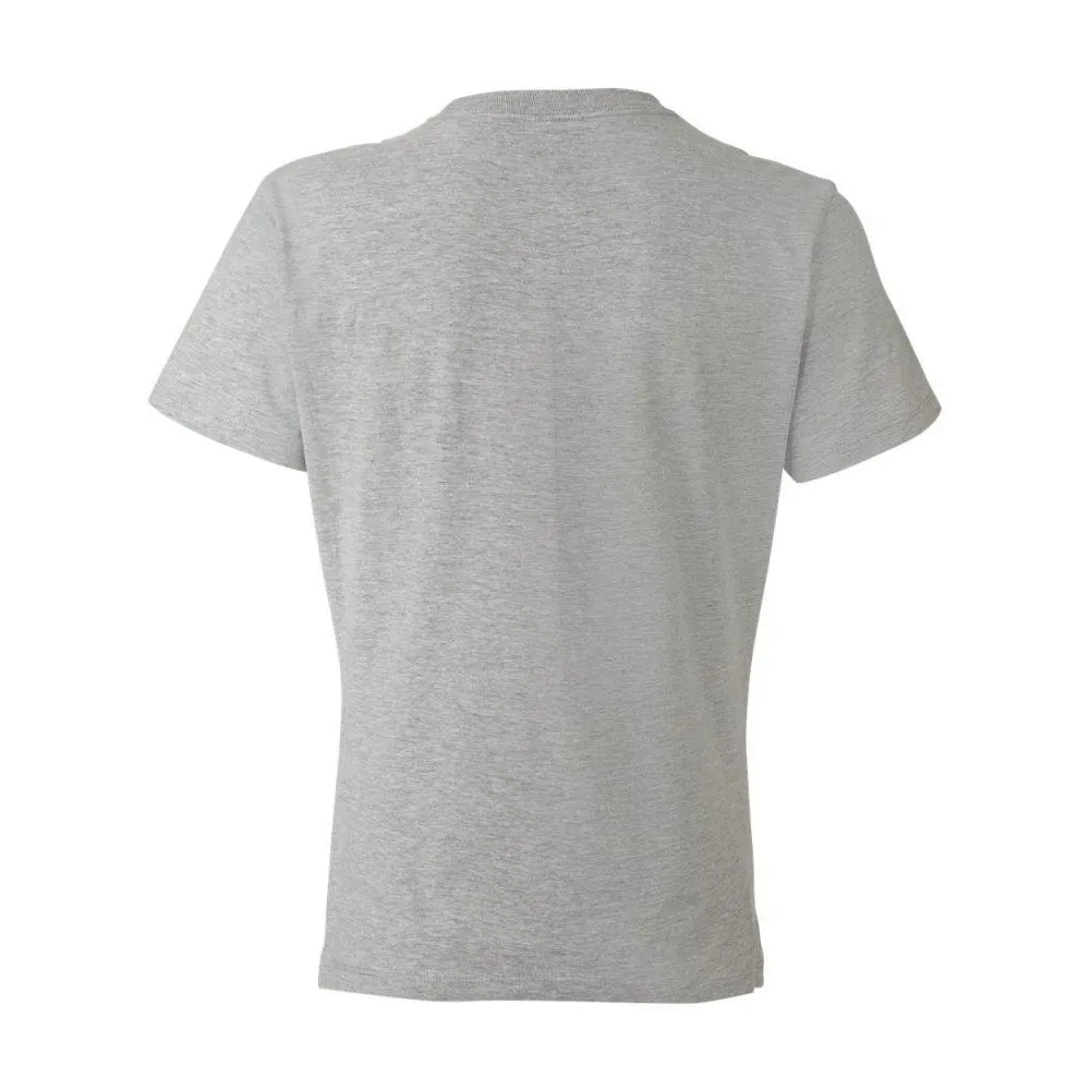 Hanes Women's Cotton Crew Neck T-shirt