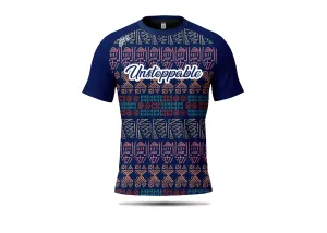 Heatwave  Short Sleeves Shirt