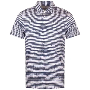 Hemmer Polo Regal