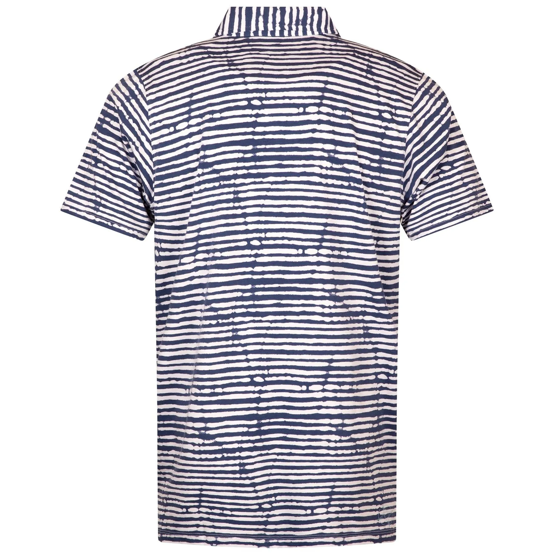 Hemmer Polo Regal