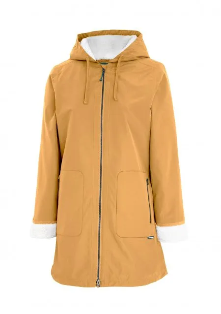 Hestia Women’s Coat