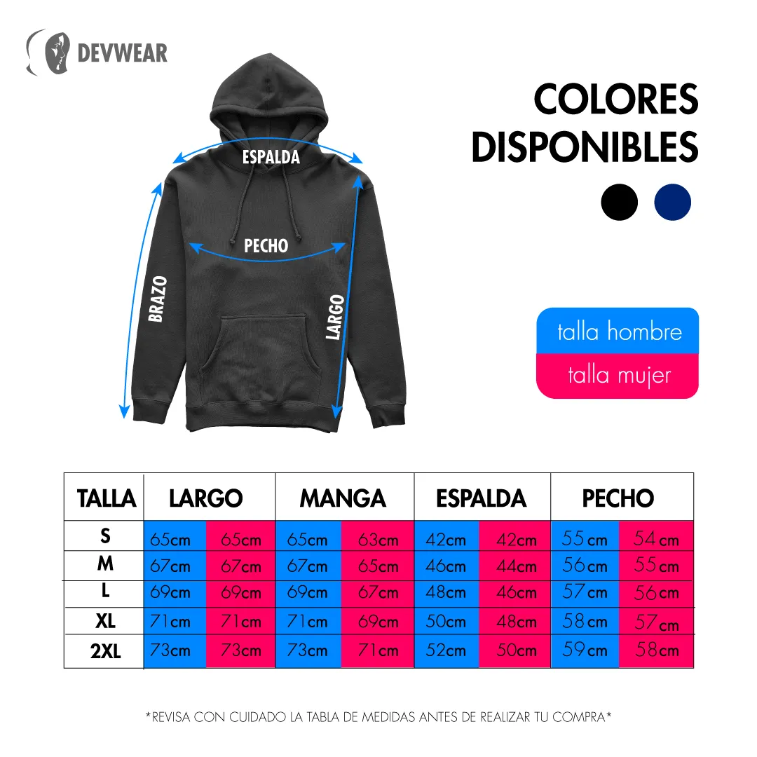 HOODIE DEVOPS SOFTWARE ARCHITECT CLOUD AWS