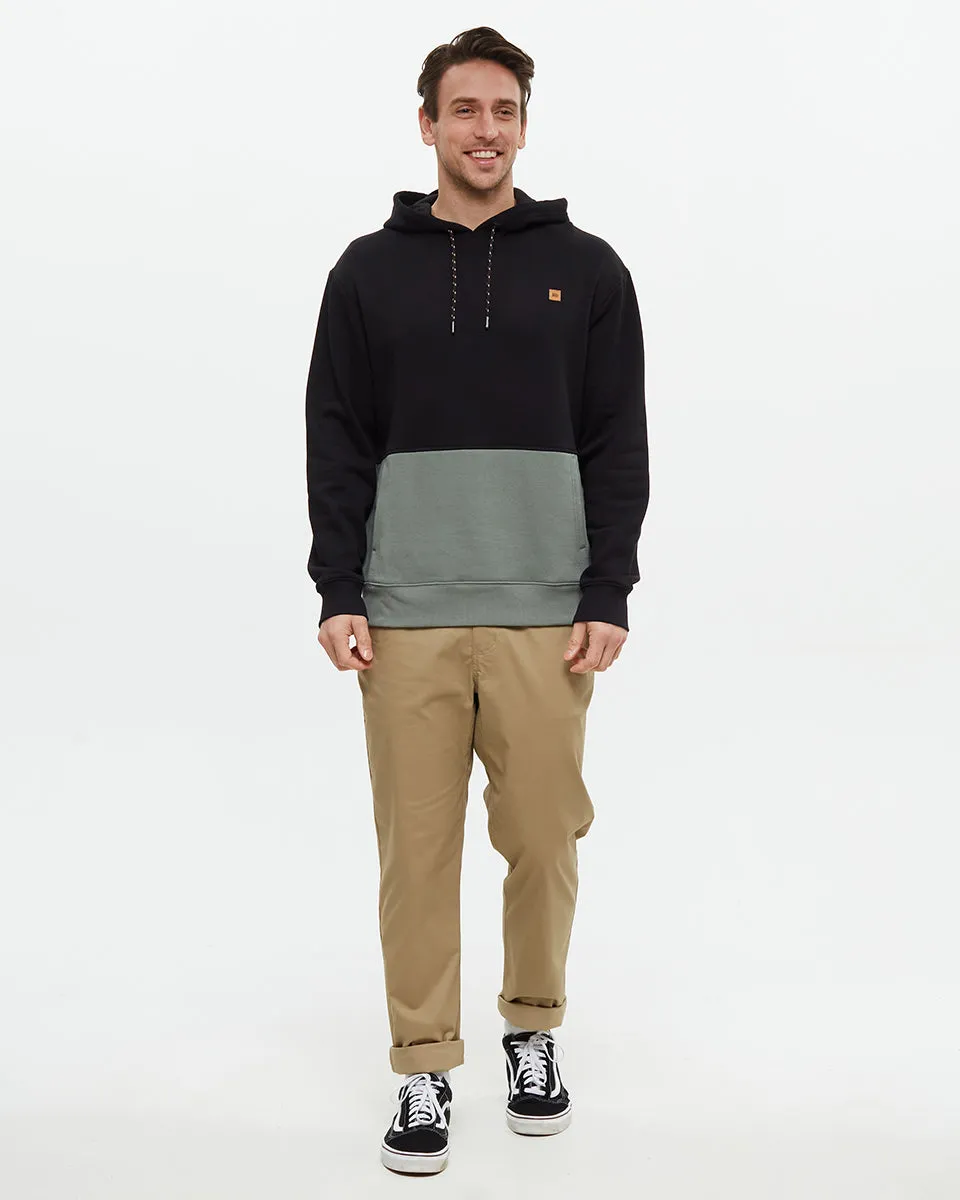 Howson Hoodie