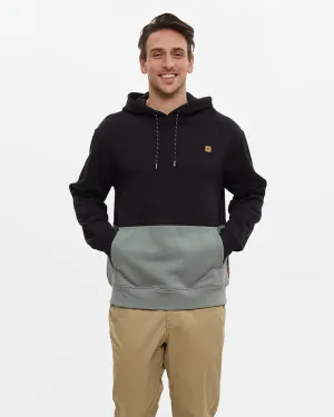 Howson Hoodie